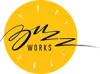 BuzzWorks | Co-working and Managed Office Spaces