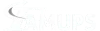 logo.png.pagespeed.ce.pujaanqddz.png