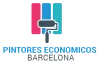 Jaypee Greens Properties Noida: Book Residential, Commercial Projects