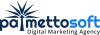 Jacksonville SEO - A Complete Digital Marketing Solutions for Business in Jacksonville, FL