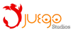 Mobile App Development Company | Mobile App Development Services India, USA, UK