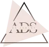 Ads by Ashley | Paid social media consultants | Ad agency 