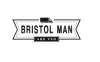 Show Ad | HighlightStory - Business Services - United Kingdom - Bristol - Hambrook - United Kingdom - Removal Service in Bristol