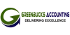Accounting Outsourcing Services