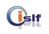 Shipping Services | Logistic Services | Shipping Companies in India