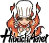Hibachi Catering San Bernardino - hibachi4everla.com