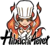 Hibachi Catering Services in Pasadena