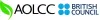 IELTS Test Dates in Kingston | IELTS AOLCC