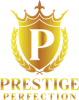 Home - Prestige Perfection