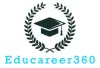 PG medical admission | Direct Admission in Medical PG Seats in India