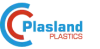 Best pvc foil Manufacture ,PVC FOIL Supplier in China| Pvc Films