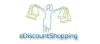 Deluxe Corp. Coupons 2020 Deluxe Corp. Discount Codes Discount Coupons | Discount Codes for Online Stores