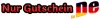 NurGutschein.De