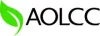 BUSINESS OFFICE ADMINISTRATION - Academy of Learning Career College