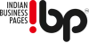 Free Business Local Listing | India’s Online B2B Directory | IbpHub