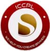 Top PR Agencies in Noida | Best PR Company in Noida | ICCPL