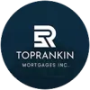 Mortgage Broker Ottawa | TopRankinMortgages