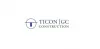 Retail Construction Company Orange County