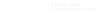 Digital marketing agency in gurgaon