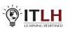 ITLH | LEARNING REDEFINED