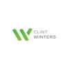 Clint Winters Logo