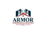 Rubber Roof Repair Battle Creek MI