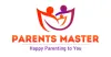 What is PimpAndHost, and what's the way to get access to the site in 2021? - Parents Master