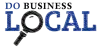 3D Architecture Visualization Service in the USA The 3D AS - Local Business - Local Businesses