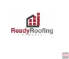 Commercial Roof Inspections - Slike