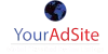 Free classifieds Listing | Post free classifieds ads | YourAdSite
