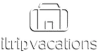 Fort Worth Vacation Rental Properties