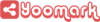logo1_0.png