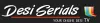 Watch Bepanah Pyar Online - Desi-Serials.NET  