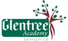 Best K-12 CBSE School in Whitefield, Bangalore| Glentree Academy