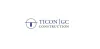 Tenant Improvement Construction Orange County CA