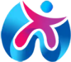 logo1.webp