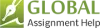 One-Stop Solution for Assignment Writing Problems in Australia