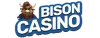 logo1.webp