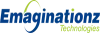 Website Development company in navi Mumbai| Mobile App Development company in navi Mumbai