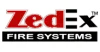 Contact Zedex Fires for Fire Safety Equipments | Call Now 9999883999