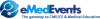 Hospice and Palliative Medicine CME Medical Conferences 2020 - 2021 | Hospice and Palliative Medicine CME Conferences | USA
