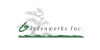 Creative & Professional Landscape Designers | Gardenworks Inc.
