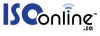 ISOONLINE