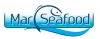 Mar Seafood