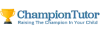 IB Tuition in Singapore | Experienced IB Tutors – ChampionTutor