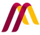 Programming disciplines covered by programming experts online|AllAssignmentHelp