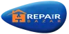 Home Appliances Repair and Maintenance Services in India | Repairbazar