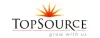 Payroll Outsource Mumbai