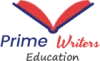Cheap Essay Writing Service | Best Essay Assignment Help
