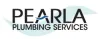  Emergency Plumber Northern Beaches | Pearla PlumbingPearla Plumbing	